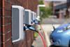 vattenfall_charge_network