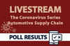Poll_Results_Covid19_March