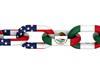 US-Mexico_Chain_shutterstock_web
