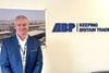 abp-humber-head-of-operations-colin-mcloughlin