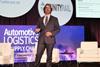 Jeremy Galanty, GM_packaging at ALSC Global 2022