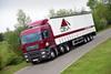 Ceva_European_truck_High