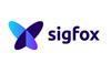Sigfox_Logo_RGB-01_375x250