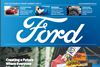 Ford_Sustainability_Report