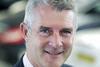 BCA appoints Ian Carlisle as Divisional CEO of BCA Services_opt