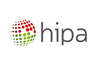 HIPA Logo 375 x 250
