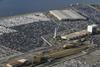 terminal-roro-au-port-du-havre