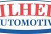Wilhelm-Automotive-Logo-275x73