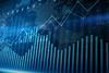 Shutterstock_financial chart