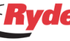 Ryder-Blk-Red250x72