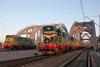Russian_Railways_terminal