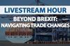 Beyond Brexit Livestream Hour_600x400_PostEvent