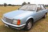 Source Sicnag Holden Commodore_opt (1)
