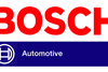 bosch-automotive-logo