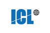 ICL_SponsorMedium