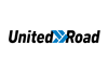 United Road 600x400 web