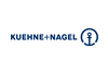 Kuehne+Nagel logo - large