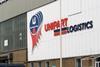 Unipart_Logistics_warehouse,_Cowley,_frontage