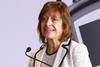 Alison Jones_SVP_Global_Circularity_Stellantis
