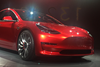 Model 3 Steve Jurvetson_opt
