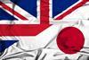 shutterstock_UK_Japan_flags