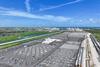 VWGoA terminal Freeport