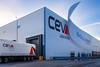 bollore-logistics-becomes-ceva_ENG copy