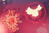 Coronavirus China
