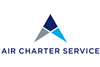 Air Charter Service
