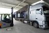 Audi-and-Volvo-inagurated-new-logistics-centre
