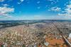 Rio Grande do Sul flooded_shutterstock copy_lo_res