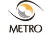Metro_Supply_Chain_Group_Logo_opt (1)