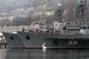 Navy_vessels_Sevastopol