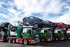 Stobart_car_carriers
