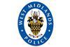 West Mid police_opt