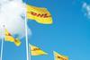 dhlflags.jpg