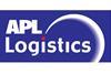 APL-Logistics-Logo-72dpi