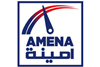 AMENA_logo