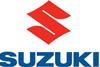 suzuki logo