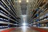 DaimlerTruck_dedicated parts centre