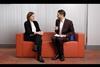 ALSC DS Europe 2024 Red Sofa Paulina Chmielarz