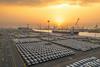 Jebel Ali auto hub copy