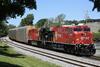 CPKC_AutoMax_rail