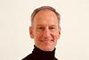 Frank Göller is Audi’s head of digital strategy and portfolio for production and head of internationalisation at Catena-X