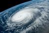 NASA image typhoon Hinnamnor