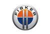 __rectSitelogo__Fisker-logo-2007-1920x1080