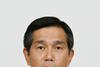 Shohei_Kimura__Executive_Vice_President_Manufacturing_Engineering_and_Supply_Chain_Renault-Nissan_BV_as_of_April_1_2014