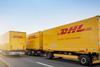 DHL_Freight