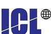 ICL_logo