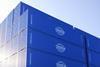Cosco_shipping_containers